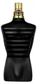 Herrenparfüm Le Male Jean Paul Gaultier EDP   75 ml