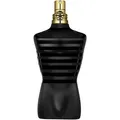Jean Paul Gaultier Le Male Le Parfum Eau de Parfum Intense