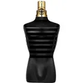 Jean Paul Gaultier Le Male Le Parfum Eau de Parfum Intense, 75 ml