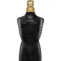Jean Paul Gaultier Le Male Le Parfum Eau De Parfum Spray 75ml
