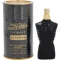 J.P. Gaultier Le Male Le Parfum Edp Spray Intense.
