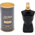 JEAN PAUL GAULTIER Eau de Parfum Jean Paul GAULTIER LE MALE Eau de Parfum Intense, Glasflakon