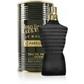 JEAN PAUL GAULTIER Körperpflegeduft Jean Paul Gaultier Le Male Le Parfum Eau De Parfum Spray 75ml