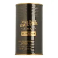 Jean Paul Gaultier Le Male Le Parfum Eau de Parfum Intense Spray 75 ml