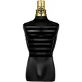 Le Male Le Parfum Eau de Parfum Nat. Spray