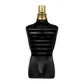 Jean Paul Gaultier, Le Male Le Parfum EdP Nat. Spray