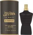  Le Male Le Parfum Eau de Parfum für Herren 75 ml