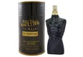 JEAN PAUL GAULTIER Eau de Parfum Le Male Le Parfum 75 ml