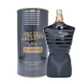 JEAN PAUL GAULTIER Eau de Parfum Le Male Le Parfum