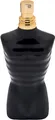 JEAN PAUL GAULTIER Eau de Parfum Le Male Le Parfum Eau de Parfum Intense, Glasflakon, Parfüm EDP, Herrenduft
