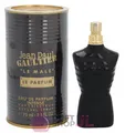 J.P. Gaultier Le Male Le Parfum Edp Spray Intense 75,00 ml