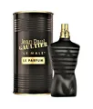 Jean Paul Gaultier Le Male ´LE PARFUM´ 75 ml Eau de Parfum Intense Neu & Ovp EdP