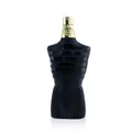 Jean Paul Gaultier J.P.Gaultier Le Male Le Parfum 75/125/200ml Eau de Parfum