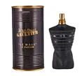 Jean Paul Gaultier Le Male Le Parfum EDP Intense 75ml