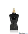 Jean Paul Gaultier Le Male Eau de Parfum 75 ml