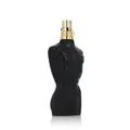 Jean Paul Gaultier Le Male Le Parfum Eau De Parfum EDP 75 ml (man)