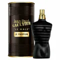 JEAN PAUL GAULTIER LE MALE LE PARFUM 75ML EAU DE PARFUM INTENSE NEU & VERSIEGELT