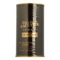 Jean Paul Gaultier - Le Male Le Parfum Intense Spray 75ml