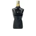 Jean Paul Gaultier parfum