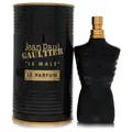 Jean Paul Gaultier le Parfum Intense Jean Paul Gaultier EdP 2.5 oz / e 75 ml