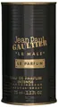 Jean Paul Gaultier Le Male Le Parfum Eau de Parfum Intense 75 ml OVP NEU