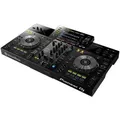 Pioneer DJ XDJ-RR - DJ-Controller