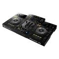 Pioneer DJ XDJ-RR (XDJ-RR)