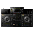 Pioneer DJ XDJ-RR All-in-one