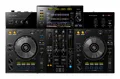 Pioneer DJ DJ Controller Pioneer DJ XDJ-RR