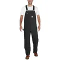 Carhartt Bib Overall
