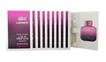 Eau de Lacoste L.12.12 Pour Elle Magnetic 15 ml Eau de Parfum Femme 10x 1,5 ml