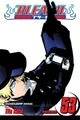 Tite Kubo Bleach, Vol. 53 (Taschenbuch) Bleach (US IMPORT)