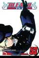 Bleach von Kubo, Tite | Buch | Zustand sehr gut