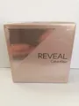 Calvin Klein Reveal Eau De Parfum 100ML Neu