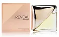 ⭐⭐ Calvin Klein Reveal Edp Woman Spray 100 ml Eau de Parfum OVP selten ⭐⭐