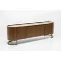 KARE Lowboard GIORGIO