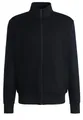 BOSS Sweatjacke H-Shepherd (1-tlg)
