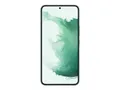Samsung G S22 green 128 SM-S901BZGDEUB All Carriers 8 GB [Spanische Version]