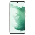 Samsung Galaxy S22 5G Dual-SIM 128GB  Green 36 Monate Gewährleistung