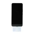 Samsung Galaxy S22 5G 128GB Green *WIE NEU* MwSt nicht ausweisbar