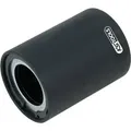 KS TOOLS 1/2'' Felgenschloss Lösewerkzeug, Toyota/Lexus/Hyundai (913.1479)