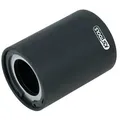 KS Tools Gabel- und Ringschlüssel 1/2" Felgenschloss Lösewerkzeug, Toyota/Lexus/Hyundai (913.1479)