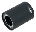 KS Tools 1/2" Felgenschloss Lösewerkzeug, Toyota/Lexus/Hyundai - 913.1479