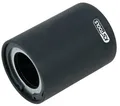 KS Tools 1/2" Felgenschloss Lösewerkzeug, Toyota/Lexus/Hyundai 913.1479