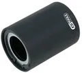 KS Tools Stecknuss 1/2" Felgenschloss Lösewerkzeug, Toyota/Lexus/Hyundai