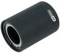 1/2" Felgenschloss Lösewerkzeug, Toyota/Lexus/Hyundai - KS Tools 913.1479