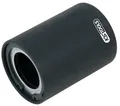 KS TOOLS 1/2" Felgenschloss Lösewerkzeug, Toyota/Lexus/Hyundai (913.1479)