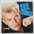 Idol songs-11 of the best [Vinyl LP]