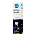 Perlweiss White & Charcoal Zahncreme 75 ml