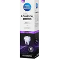 Perl Weiss White & Charcoal bleichende Zahnpasta 75 ml